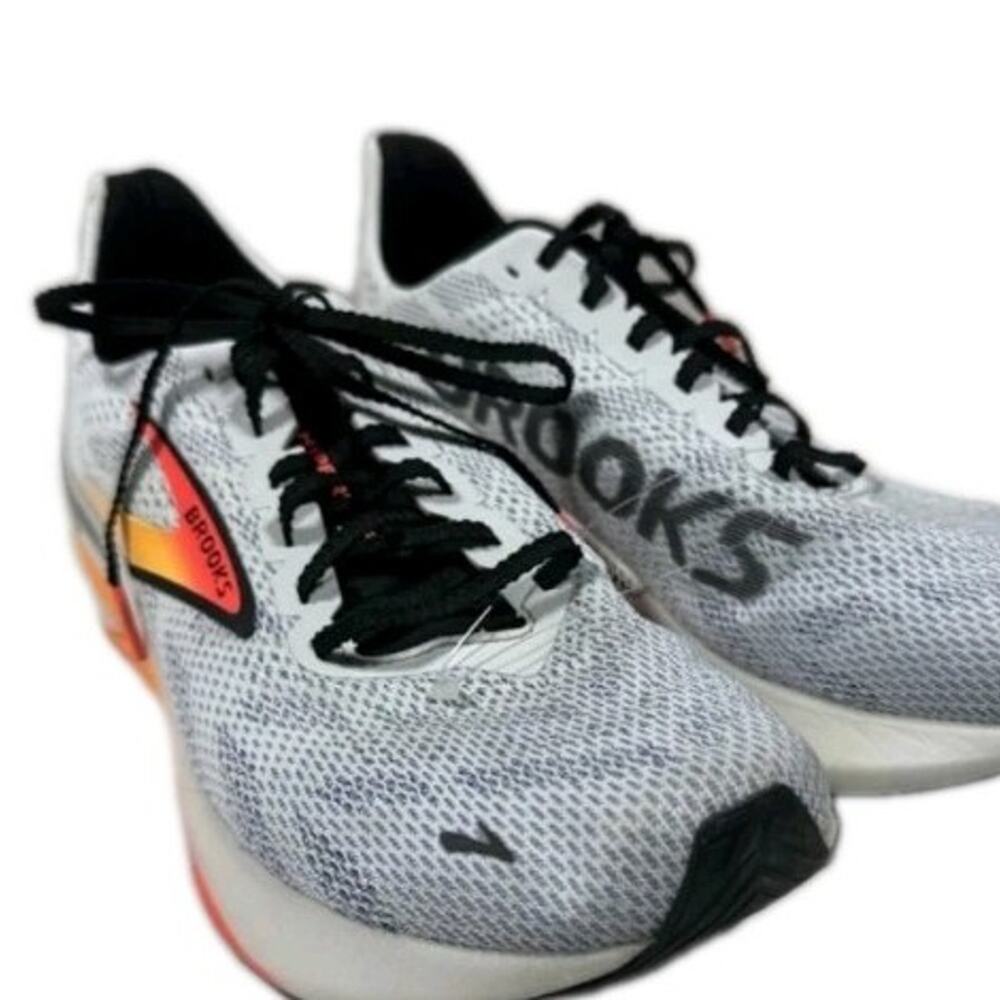 Brooks Men's Hyperion 2 GTS Running Shoes mens 8 - Picture 2 of 8